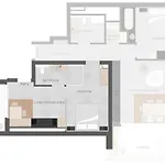 Διαμέρισμα Lebe'oetz - Ferienapartmenthaus Im Zentrum Von *