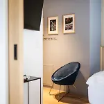 Lebe'oetz - Ferienapartmenthaus Im Zentrum Von Διαμέρισμα