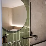 Lebe'oetz - Ferienapartmenthaus Im Zentrum Von Διαμέρισμα *