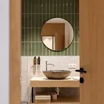 Διαμέρισμα Lebe'oetz - Ferienapartmenthaus Im Zentrum Von