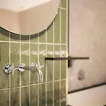 Lebe'oetz - Ferienapartmenthaus Im Zentrum Von Διαμέρισμα *