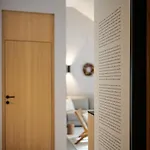 Διαμέρισμα Lebe'oetz - Ferienapartmenthaus Im Zentrum Von *