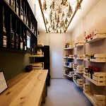 Διαμέρισμα Lebe'oetz - Ferienapartmenthaus Im Zentrum Von Oetz