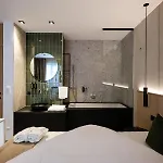 Lebe'oetz - Ferienapartmenthaus Im Zentrum Von