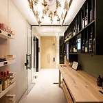 Διαμέρισμα Lebe'oetz - Ferienapartmenthaus Im Zentrum Von