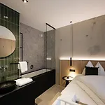 Lebe'oetz - Ferienapartmenthaus Im Zentrum Von Διαμέρισμα Oetz