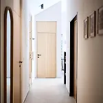 Lebe'oetz - Ferienapartmenthaus Im Zentrum Von Διαμέρισμα