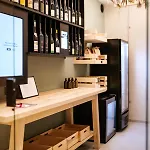 Διαμέρισμα Lebe'oetz - Ferienapartmenthaus Im Zentrum Von *