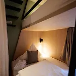 Lebe'oetz - Ferienapartmenthaus Im Zentrum Von * Oetz