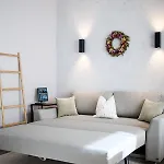 Διαμέρισμα Lebe'oetz - Ferienapartmenthaus Im Zentrum Von *