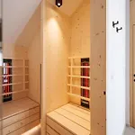 Lebe'oetz - Ferienapartmenthaus Im Zentrum Von * Oetz