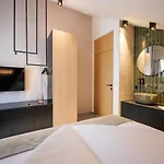 Lebe'oetz - Ferienapartmenthaus Im Zentrum Von *