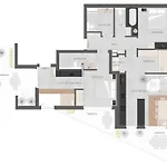 Lebe'oetz - Ferienapartmenthaus Im Zentrum Von Διαμέρισμα *