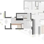 Διαμέρισμα Lebe'oetz - Ferienapartmenthaus Im Zentrum Von