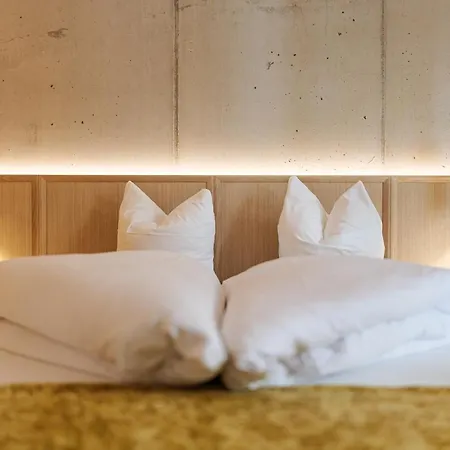 דירה Lebe'oetz - Ferienapartmenthaus Im Zentrum Von