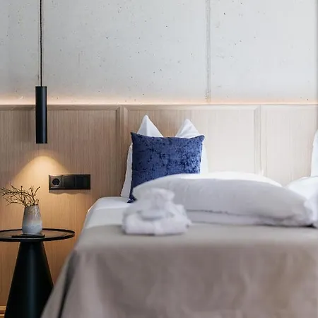 Lebe'oetz - Ferienapartmenthaus Im Zentrum Von 아파트 외치