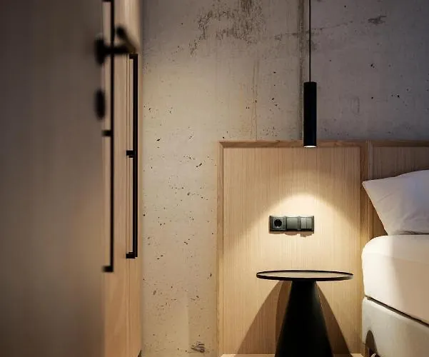 Lebe'oetz - Ferienapartmenthaus Im Zentrum Von Apartman Oetz